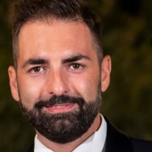 Matteo Serpilli