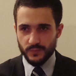 Maurizio Bordoni